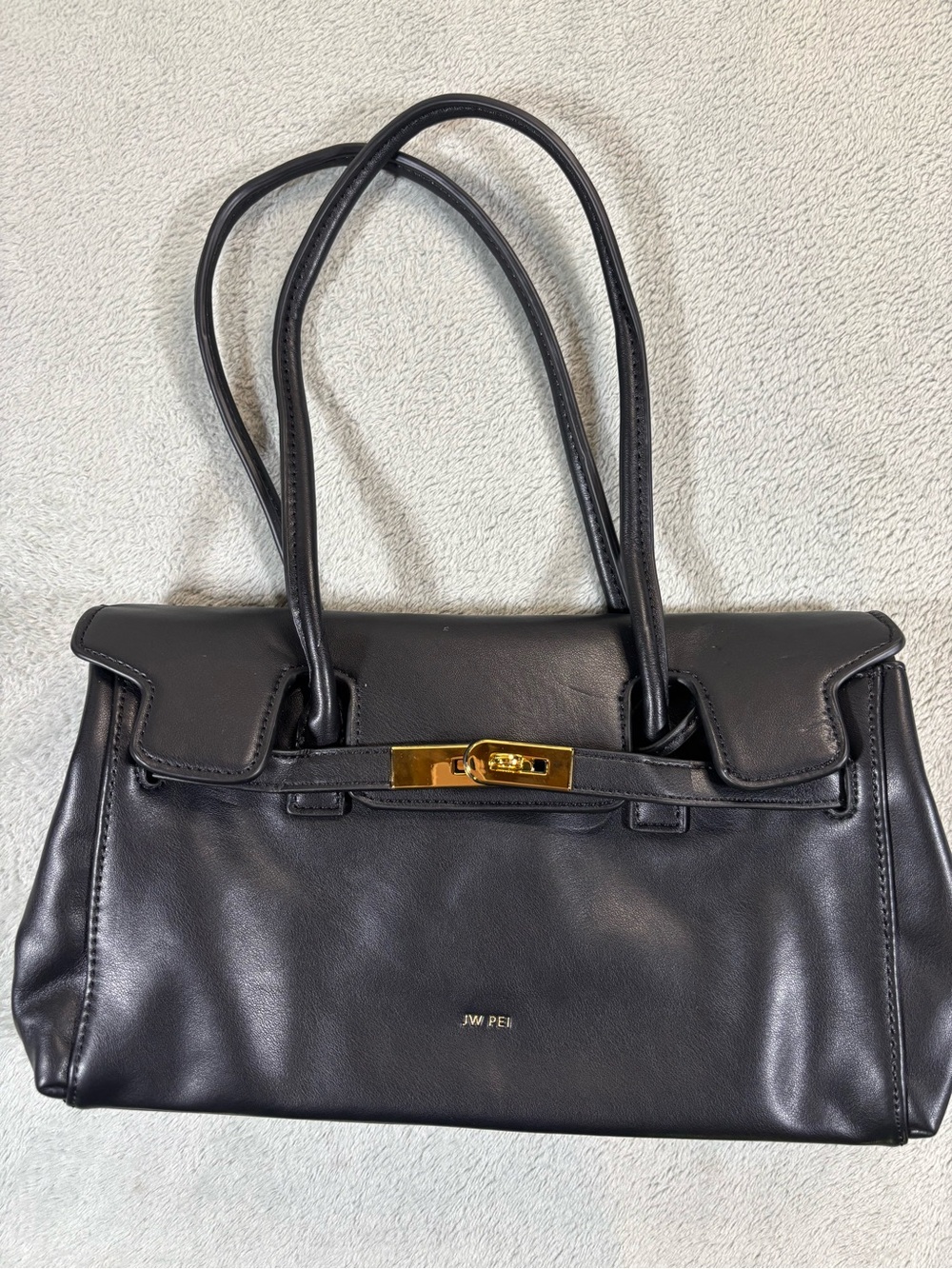 JW PEI Yara Shoulder Bag - Revolve Style No. JWPR-WY48